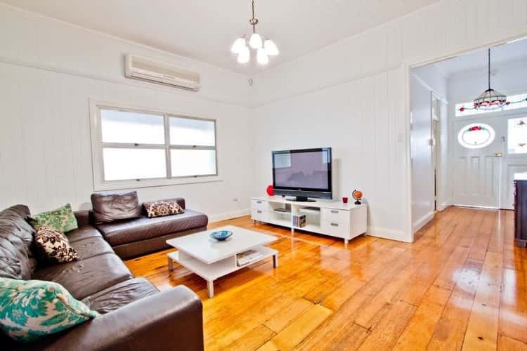 Fourth view of Homely house listing, 19 Ferndale Street, Annerley QLD 4103