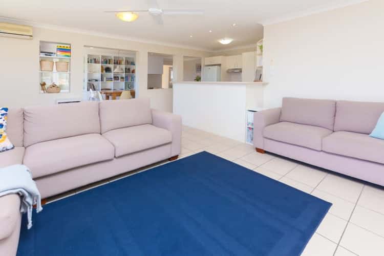 Fourth view of Homely house listing, 7 Greta Court, Camira QLD 4300