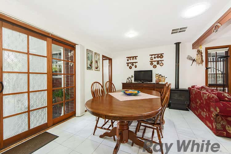 Fourth view of Homely house listing, 23 Appian Drive, Albanvale VIC 3021