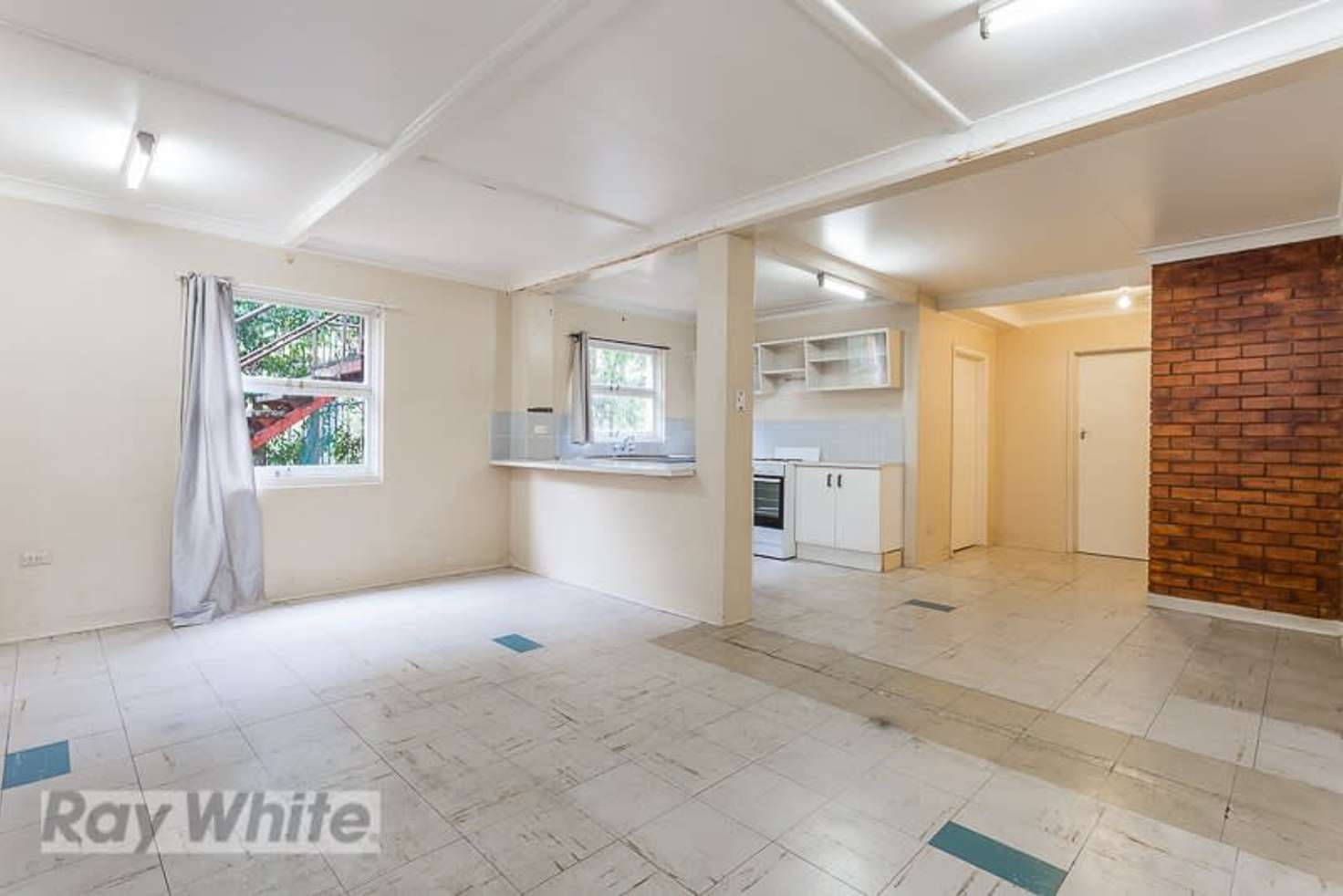 Main view of Homely unit listing, 3/22 Combles Road, Camp Hill QLD 4152