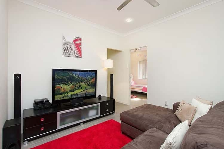 Fifth view of Homely house listing, 60 Langer Circuit, North Lakes QLD 4509