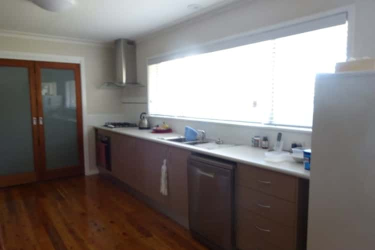 Second view of Homely house listing, 36 Mills Cresent, Cessnock NSW 2325