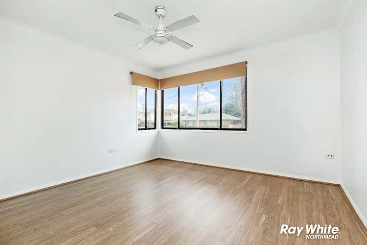 Fourth view of Homely house listing, 58 Rebecca Street, Colyton NSW 2760