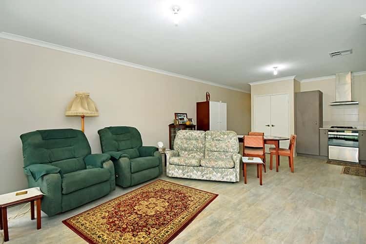 Fifth view of Homely house listing, 29 Dalgarup Way, Ellenbrook WA 6069