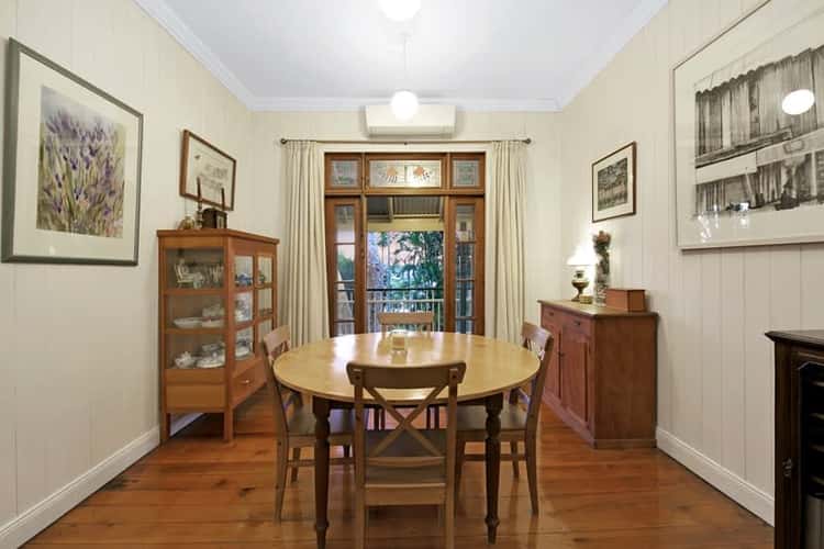 Fourth view of Homely house listing, 78 Cracknell Road, Annerley QLD 4103