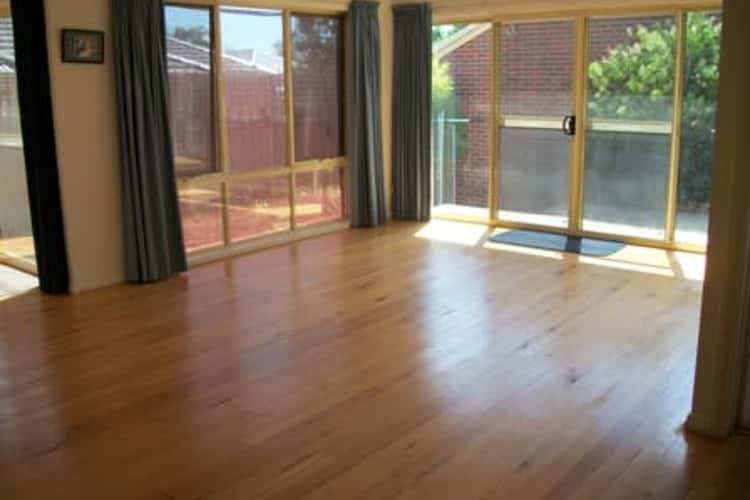 Third view of Homely house listing, 25 Summit Road, Burwood VIC 3125
