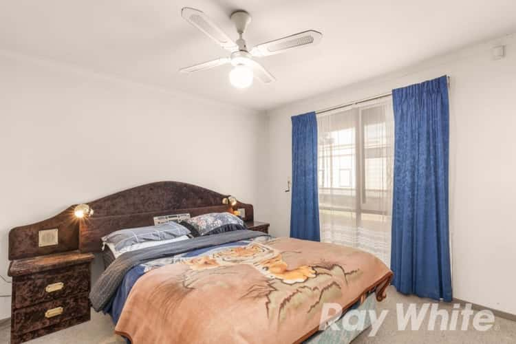 Fifth view of Homely house listing, 134 Murrindal Drive, Rowville VIC 3178