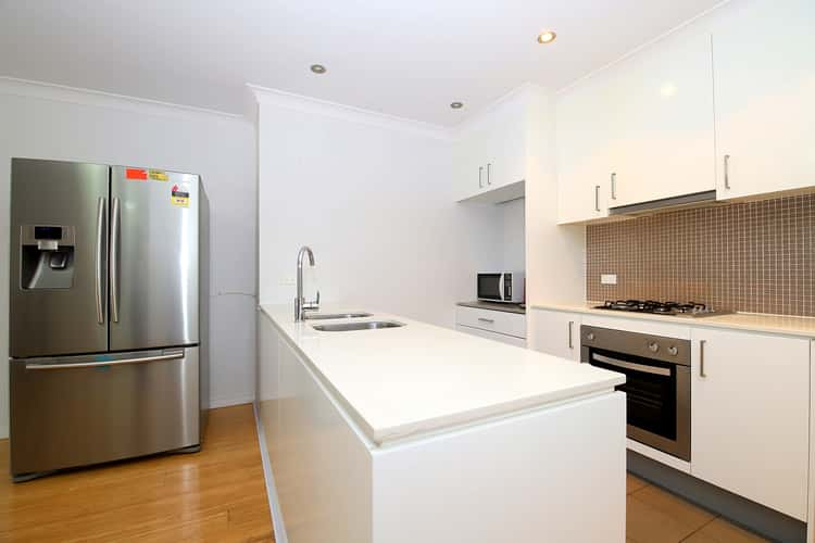 Third view of Homely unit listing, 5/38 Cairds Avenue, Bankstown NSW 2200