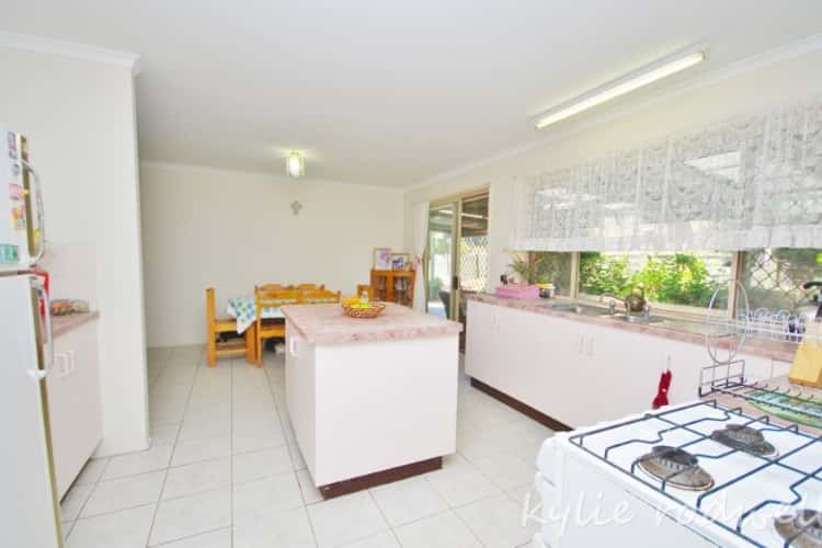 Fifth view of Homely house listing, 1-3 Lindesay Street, Veresdale QLD 4285