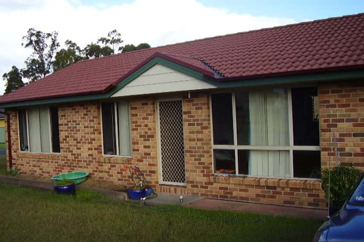 Main view of Homely house listing, 2 Gowlland Crescent, Callala Bay NSW 2540