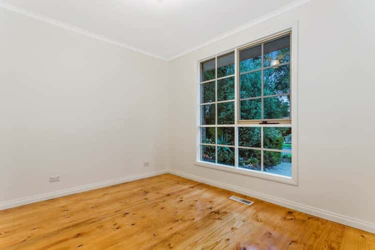 Seventh view of Homely house listing, 7 Skipton Street, Box Hill VIC 3128