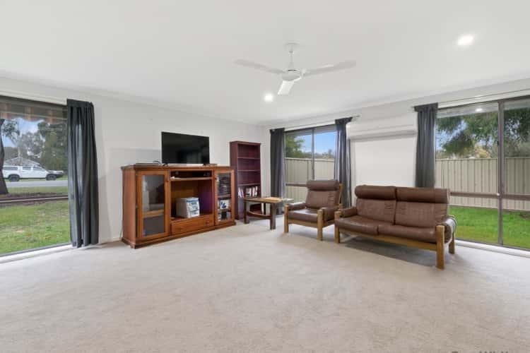 Third view of Homely house listing, 40 Palmerston Street, Baddaginnie VIC 3670