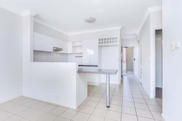Fourth view of Homely unit listing, 14/14 Lever Street, Albion QLD 4010