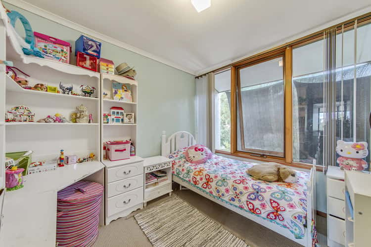 Seventh view of Homely townhouse listing, 6 Crick Place, Belconnen ACT 2617