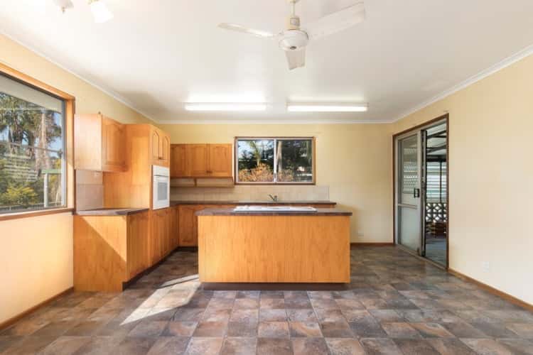 Fourth view of Homely house listing, 20 Windemere Avenue, Morningside QLD 4170