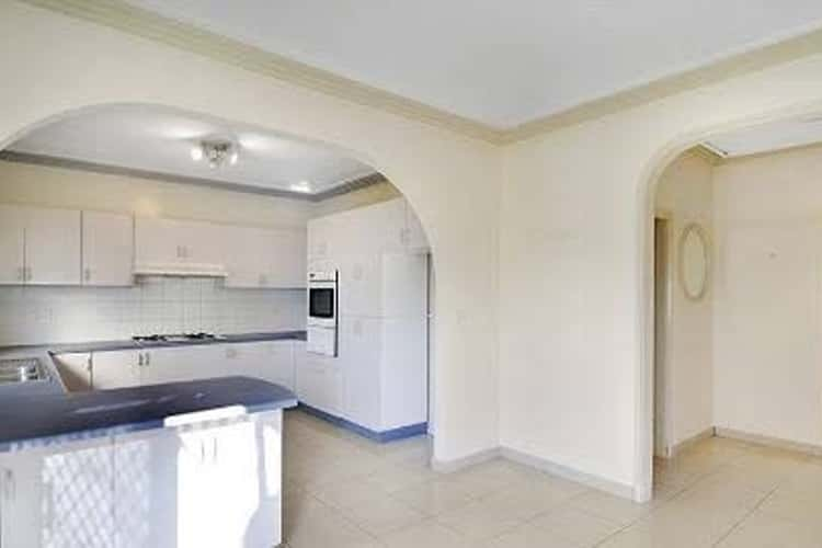 Fourth view of Homely house listing, 6 Eddystone Road, Bexley NSW 2207