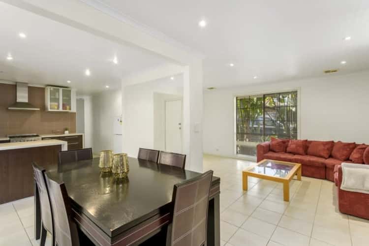 Main view of Homely house listing, 80 Tamarind Crescent, Werribee VIC 3030