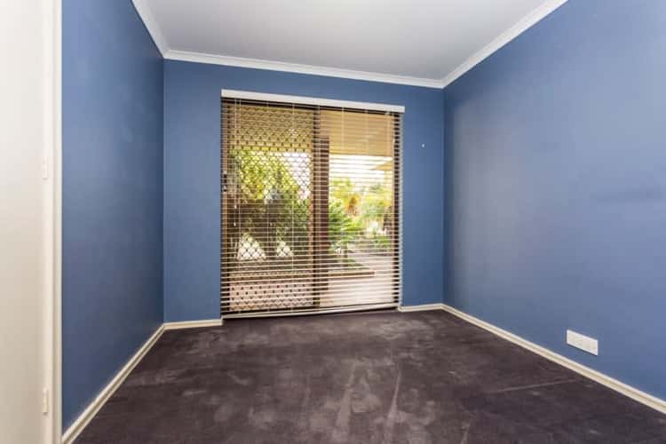 Third view of Homely house listing, 19 Passey Place, Kardinya WA 6163