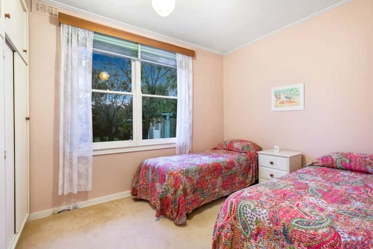 Seventh view of Homely house listing, 81 McMahon Road, Reservoir VIC 3073