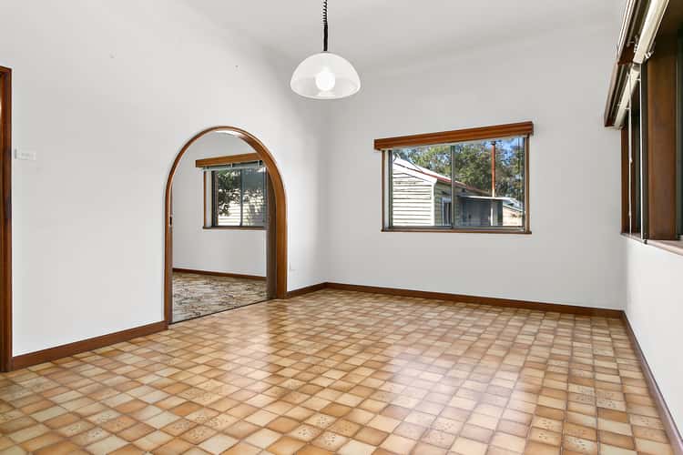 Second view of Homely house listing, 475 Crown Street, West Wollongong NSW 2500