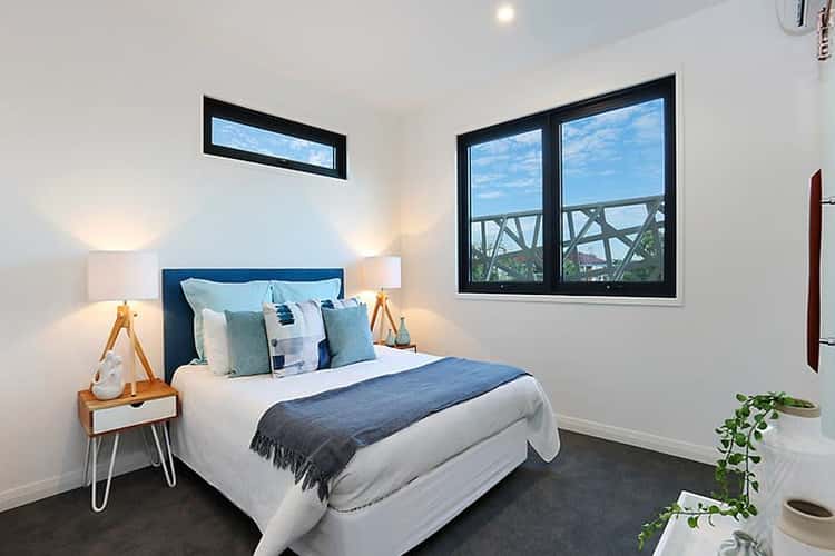 Seventh view of Homely house listing, 1/27 Burra Street, Chevron Island QLD 4217