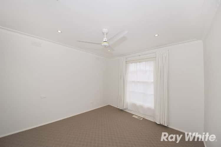 Fourth view of Homely unit listing, 5/28 Cornell Street, Camberwell VIC 3124