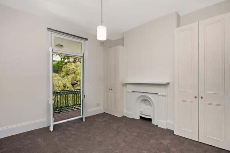 Fourth view of Homely terrace listing, 6 Lyndhurst Street, Glebe NSW 2037