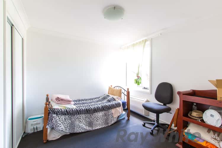 Fifth view of Homely unit listing, 21/75 Abbott Street, Wallsend NSW 2287