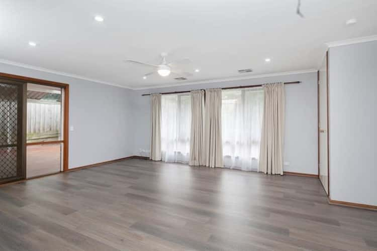 Seventh view of Homely house listing, 4 Sassafras Court, Boronia VIC 3155