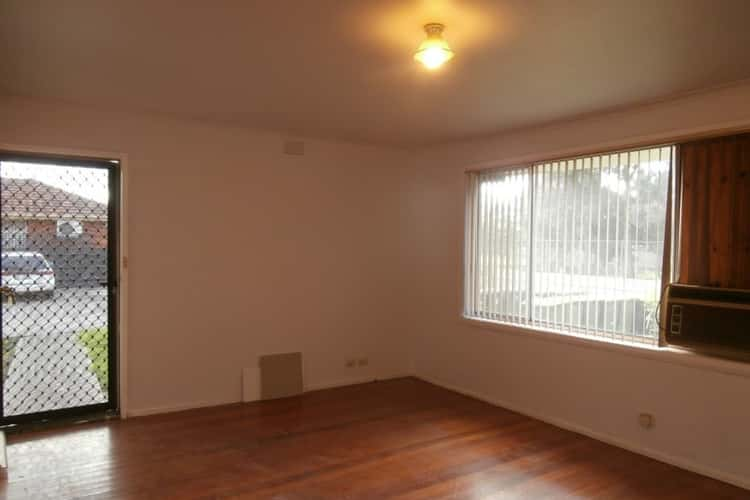 Third view of Homely house listing, 1/65 David Street, Lalor VIC 3075