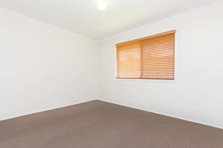 Sixth view of Homely house listing, 233 Francis Road, Bray Park QLD 4500
