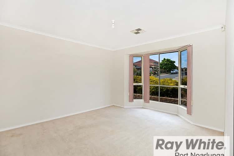 Fourth view of Homely house listing, 12 Searise Close, Seaford Rise SA 5169