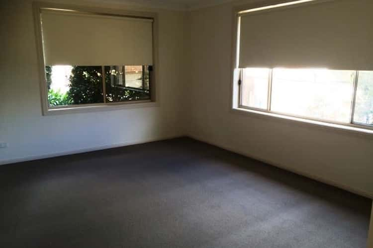 Second view of Homely townhouse listing, 11/3-5 Brisbane Road, Castle Hill NSW 2154