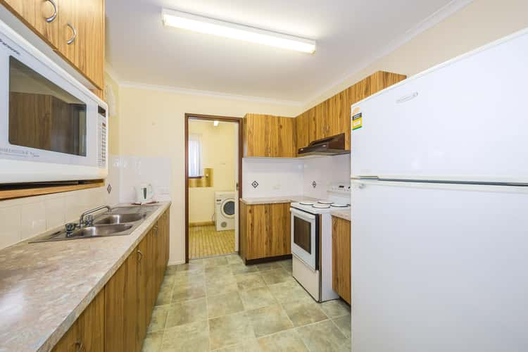 Fifth view of Homely house listing, 17 Pelican Street, Bellara QLD 4507