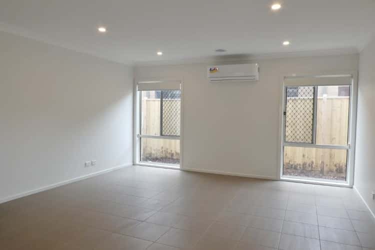 Third view of Homely house listing, 10 Panama Road, Cranbourne West VIC 3977