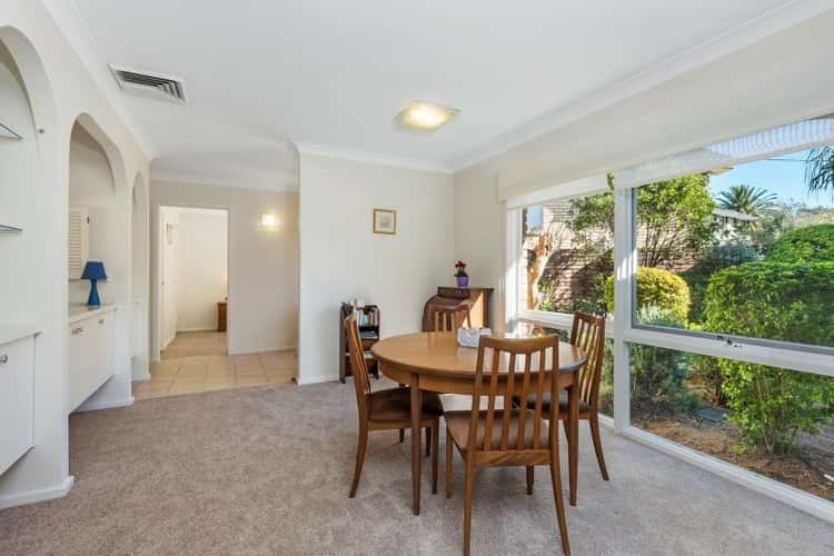 Seventh view of Homely house listing, 15 Hibbertia Place, Westleigh NSW 2120