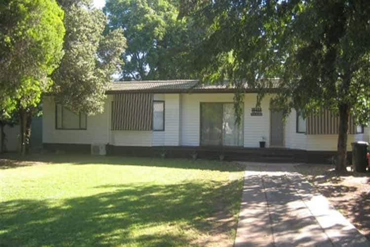 31 Wilga Street, Coonamble NSW 2829