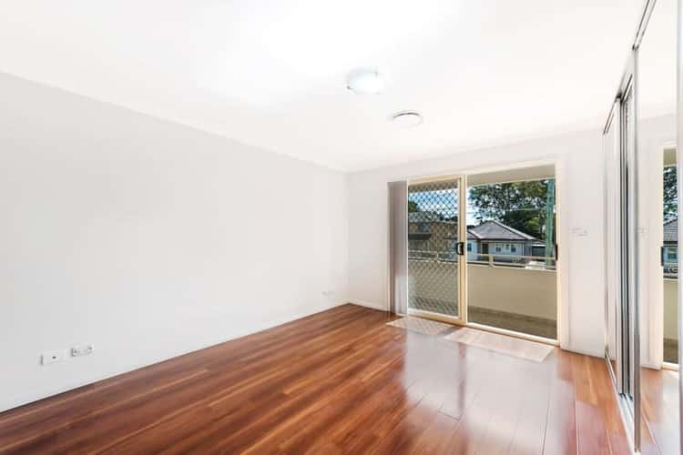 Sixth view of Homely house listing, 85 Camden Street, Fairfield Heights NSW 2165