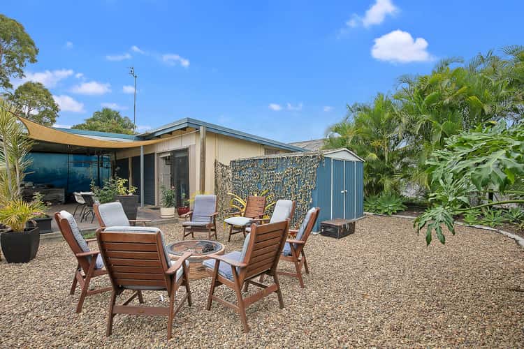 Fifth view of Homely house listing, 19 Hastings Street, Pialba QLD 4655