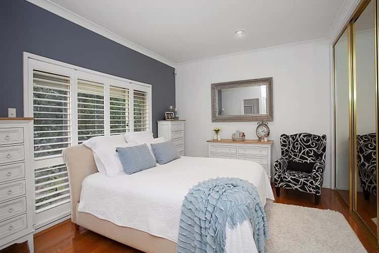 Sixth view of Homely house listing, 6 Gleeson Place, Abbotsbury NSW 2176