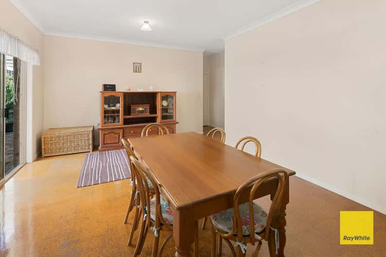 Fourth view of Homely house listing, 64 Windemere Road, Alexandra Hills QLD 4161