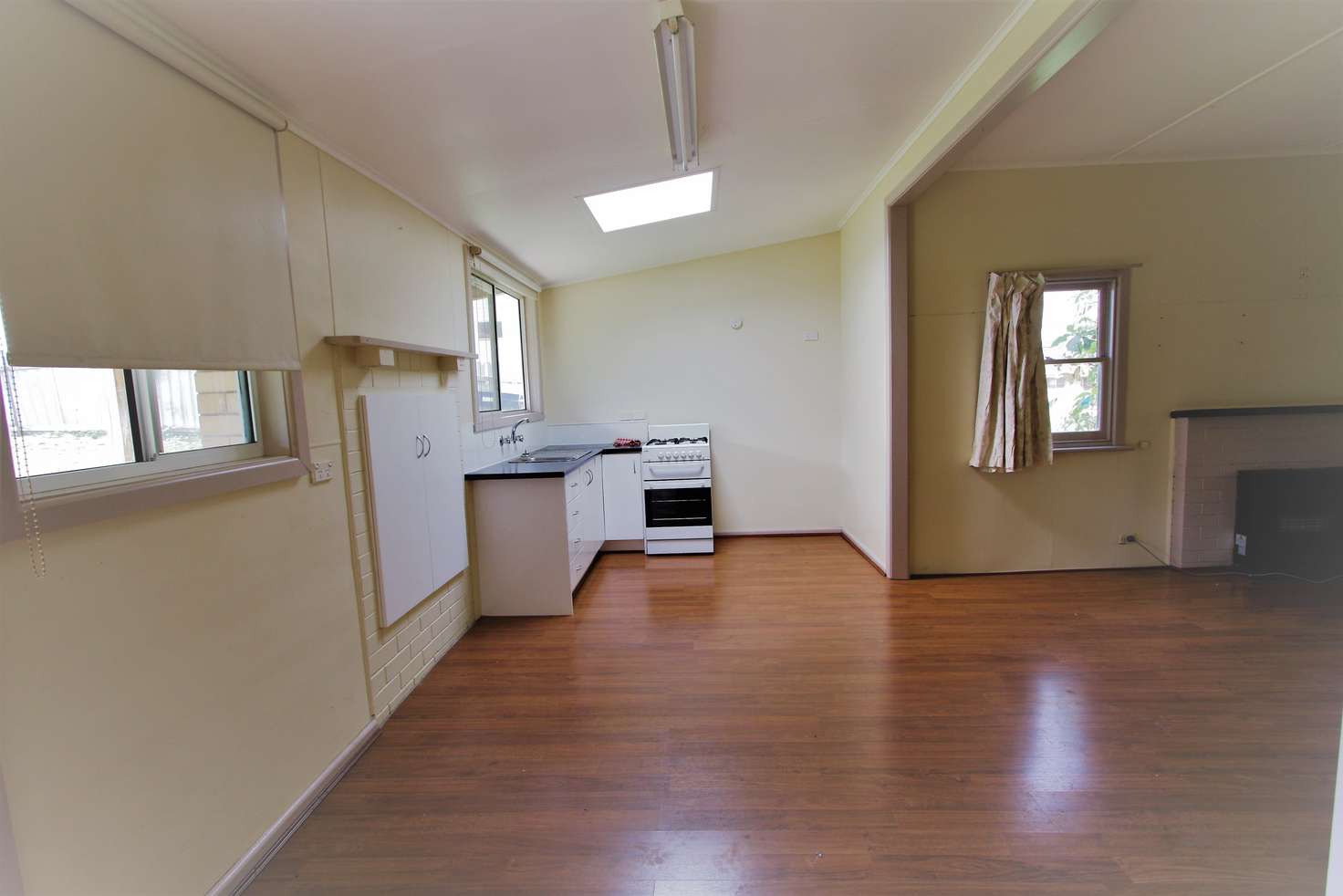 Main view of Homely house listing, 36 Peter Street, Cobden VIC 3266