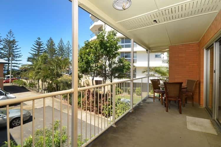 6/216 The Esplanade, Burleigh Heads QLD 4220