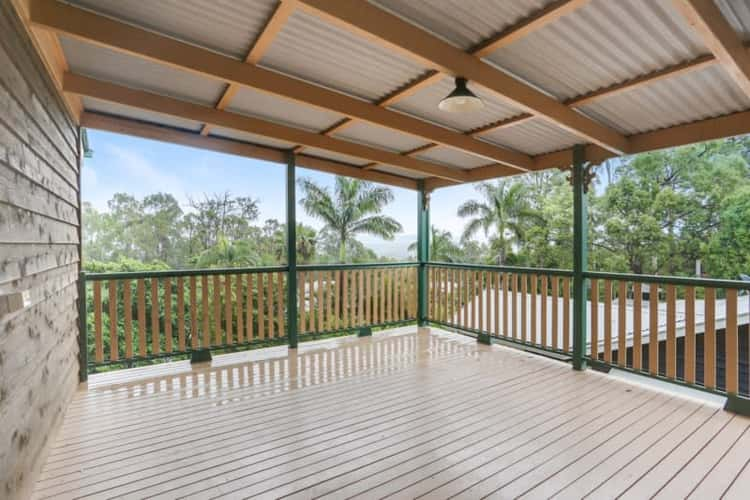 Third view of Homely house listing, 66 Hobbs Road, Buderim QLD 4556