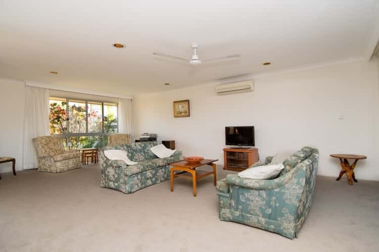 Fifth view of Homely house listing, 15 Paterson Place, Paradise Point QLD 4216