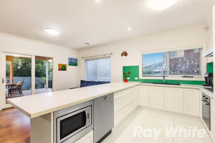 Fourth view of Homely house listing, 45 Ray Drive, Balwyn North VIC 3104