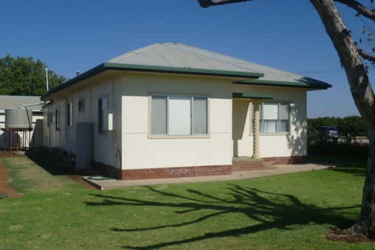 Main view of Homely house listing, Farm 879 Ireland Road, Beelbangera NSW 2680