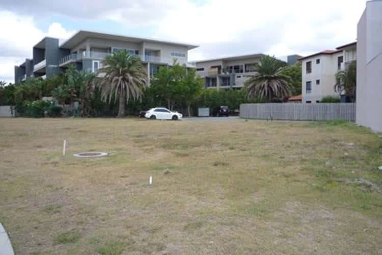 Third view of Homely residentialLand listing, 7835 Pavilions Place, Hope Island QLD 4212