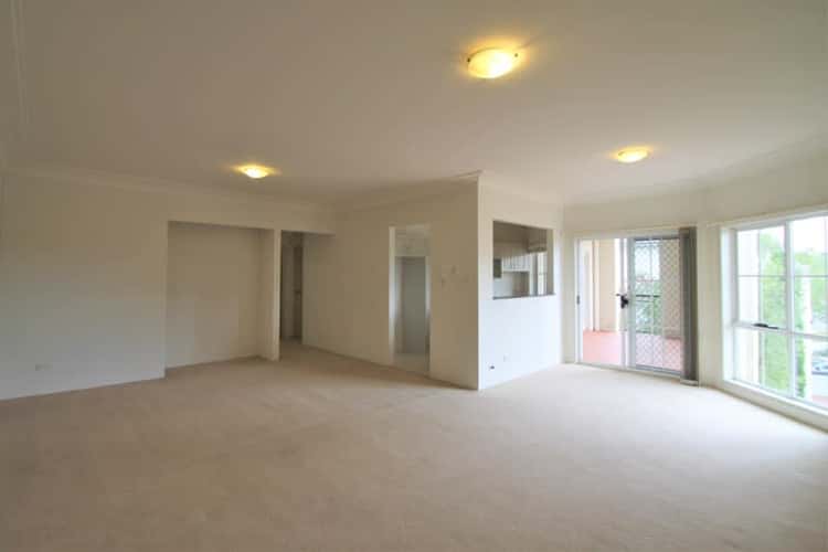 Second view of Homely unit listing, 9/28 Mortimer Lewis Drive, Huntleys Cove NSW 2111