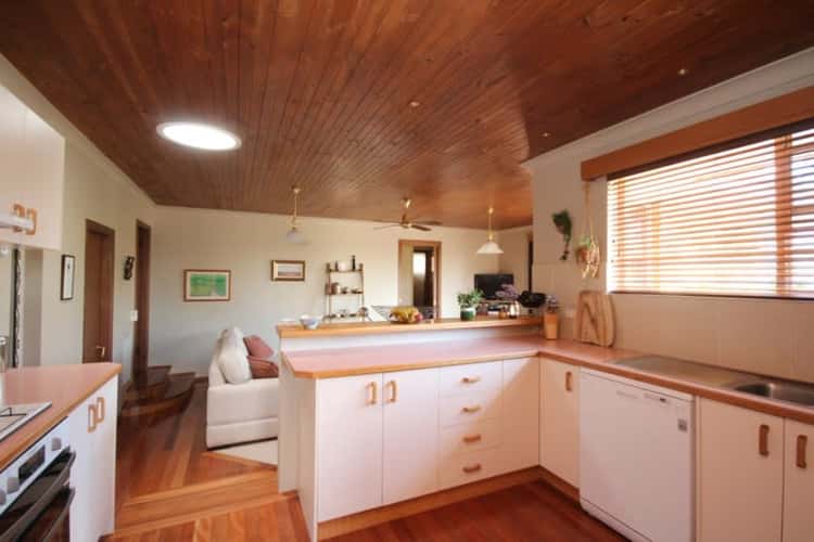 Seventh view of Homely house listing, 63 Curtis Street, Oberon NSW 2787